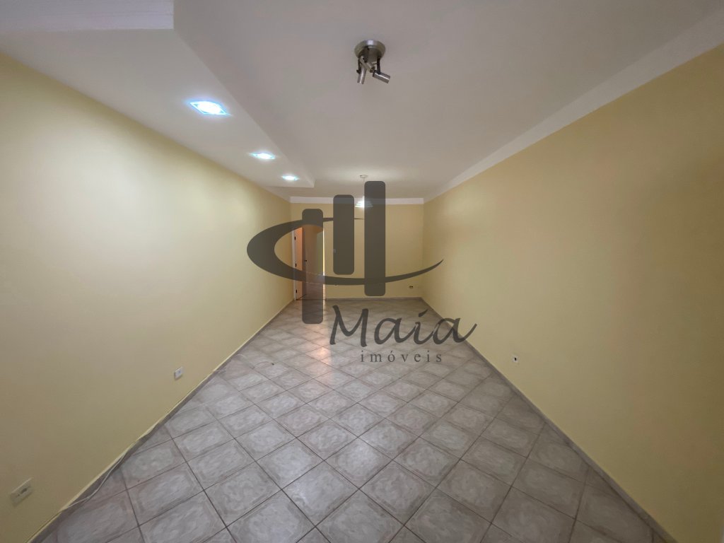 Maia Imóveis - São Caetano do Sul - Imóvel #undefined foto 1