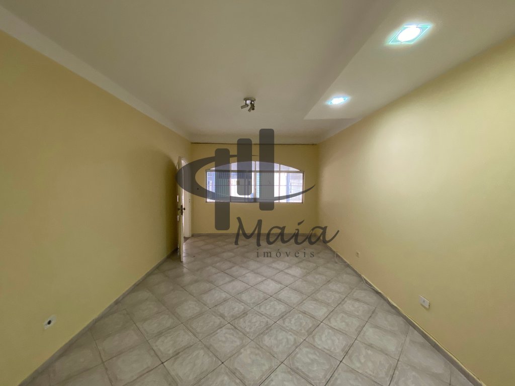 Maia Imóveis - São Caetano do Sul - Imóvel #undefined foto 2