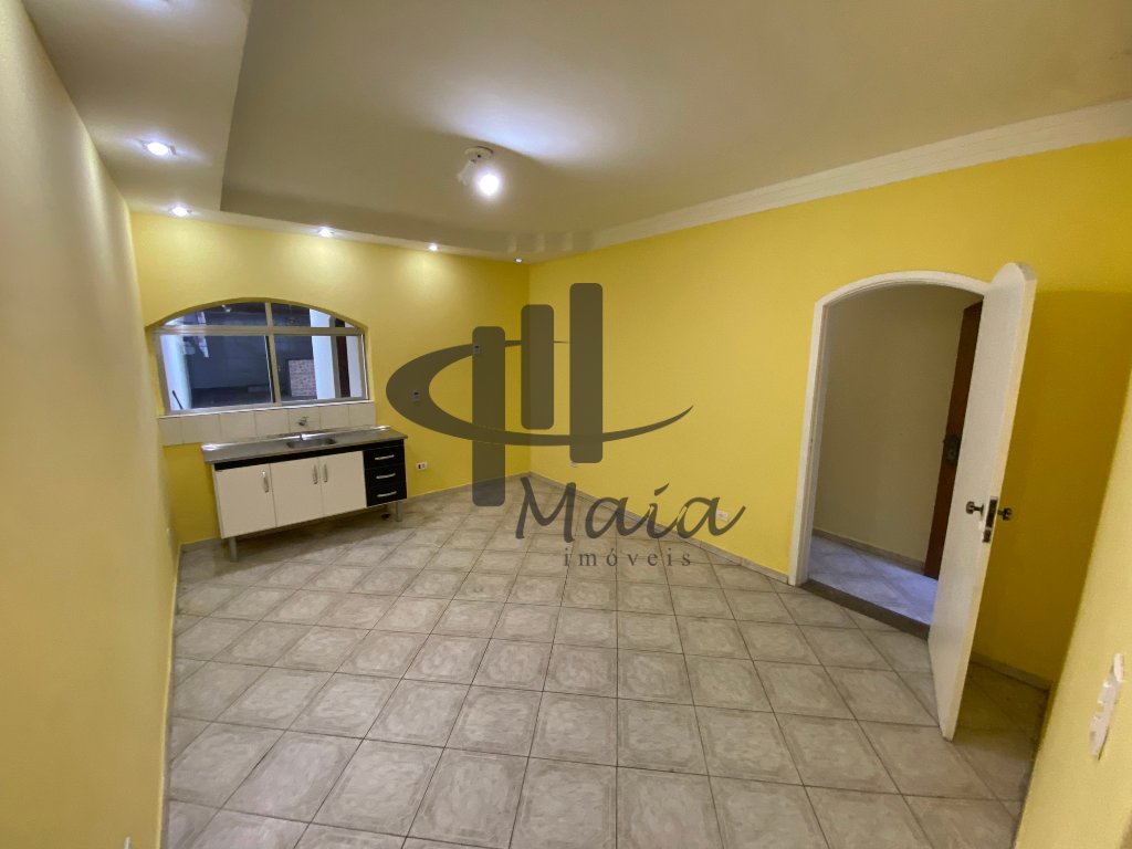Maia Imóveis - São Caetano do Sul - Imóvel #undefined foto 3
