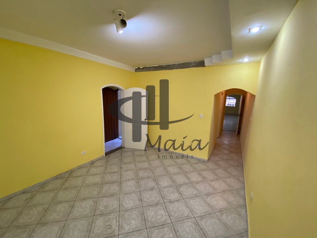 Maia Imóveis - São Caetano do Sul - Imóvel #undefined foto 4