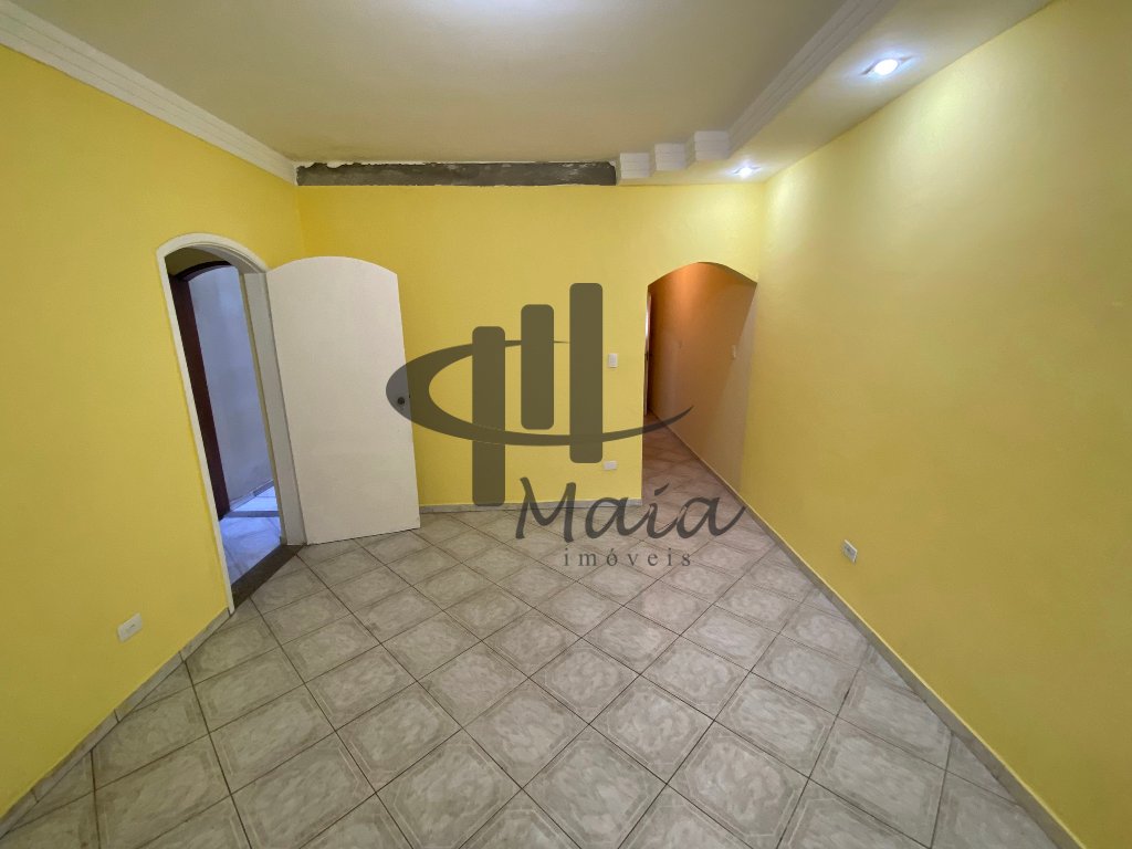 Maia Imóveis - São Caetano do Sul - Imóvel #undefined foto 5