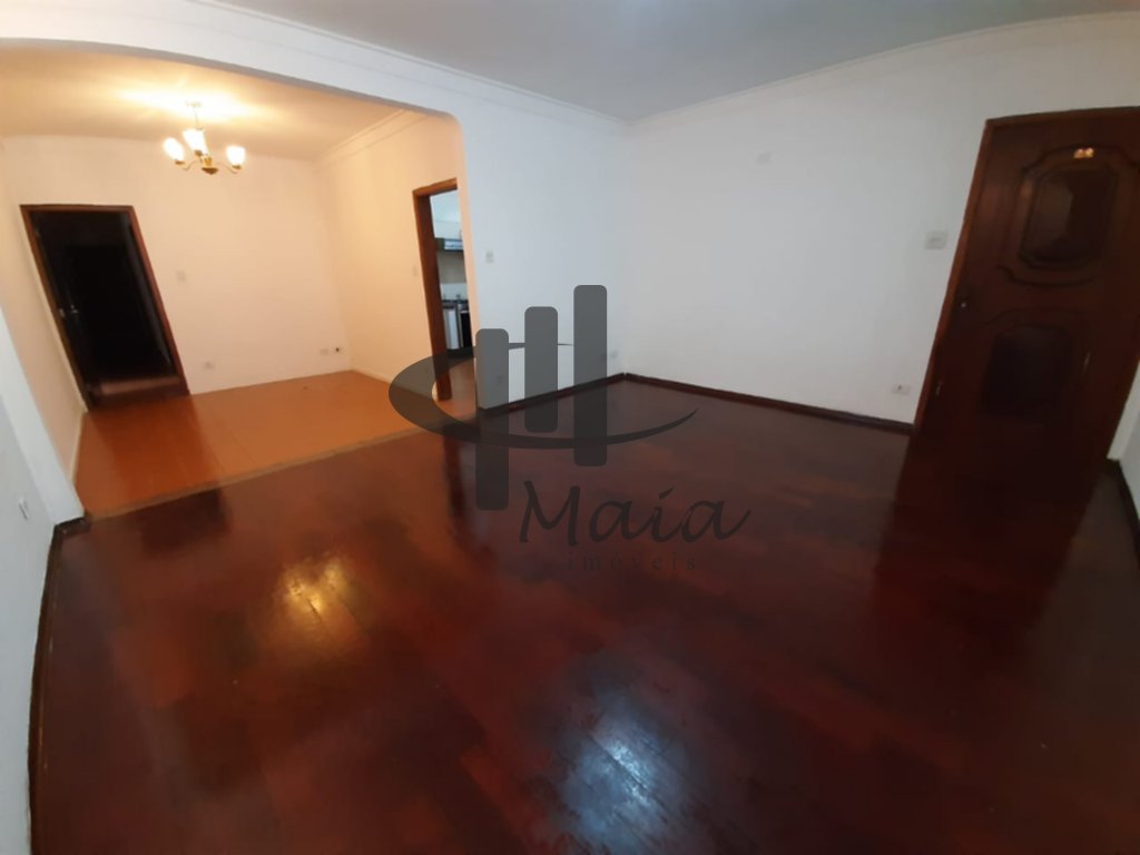 Maia Imóveis - São Caetano do Sul - Imóvel #undefined foto 1