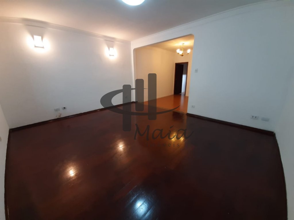 Maia Imóveis - São Caetano do Sul - Imóvel #undefined foto 2