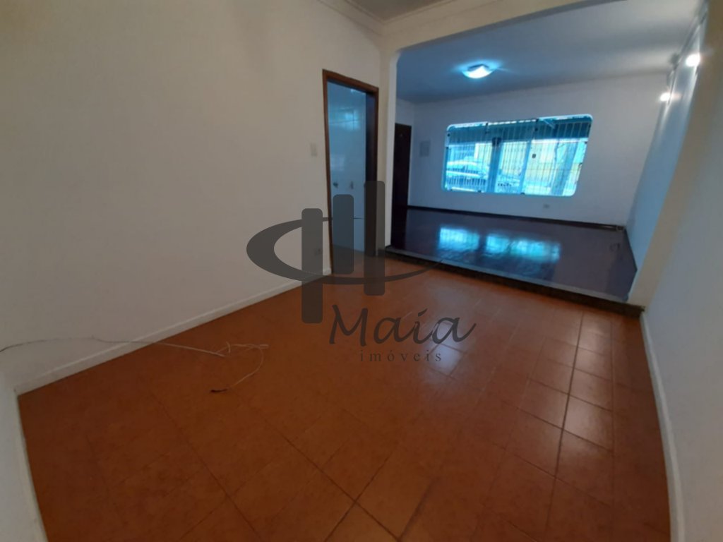 Maia Imóveis - São Caetano do Sul - Imóvel #undefined foto 3