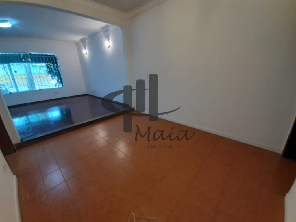 Maia Imóveis - São Caetano do Sul - Imóvel #undefined foto 4