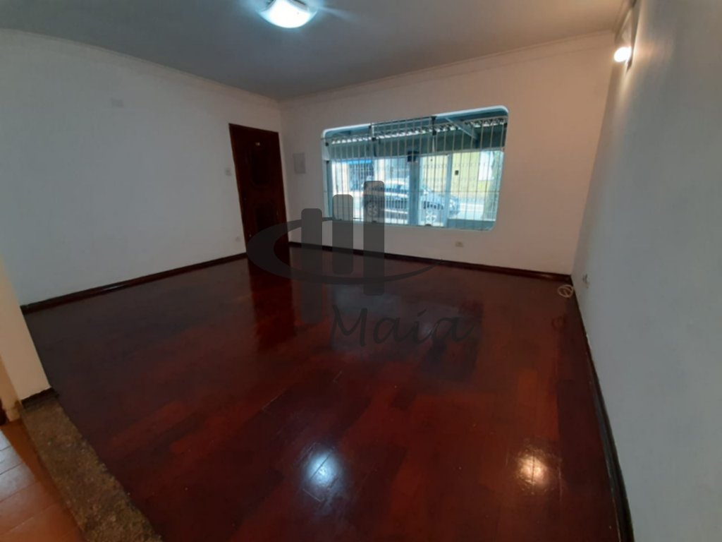 Maia Imóveis - São Caetano do Sul - Imóvel #undefined foto 5