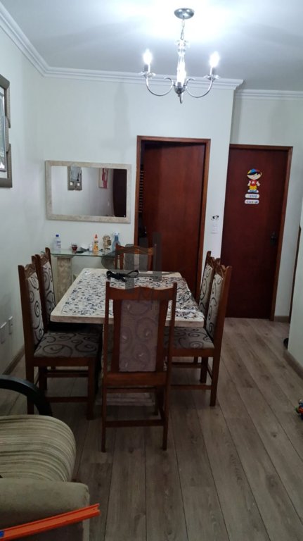 Maia Imóveis - São Caetano do Sul - Imóvel #undefined foto 1