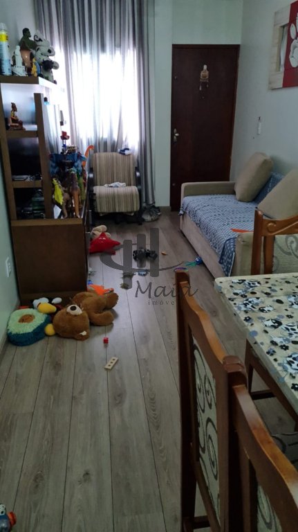 Maia Imóveis - São Caetano do Sul - Imóvel #undefined foto 2