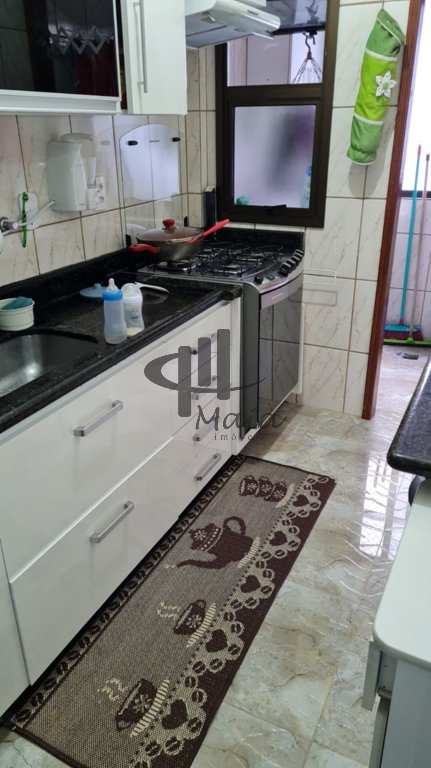 Maia Imóveis - São Caetano do Sul - Imóvel #undefined foto 3