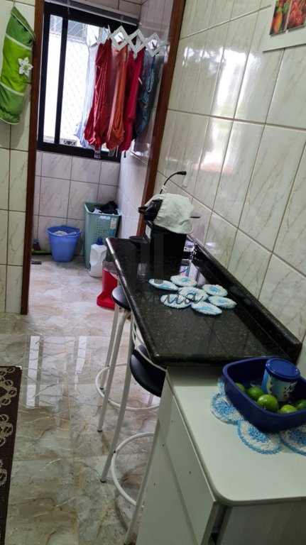 Maia Imóveis - São Caetano do Sul - Imóvel #undefined foto 4