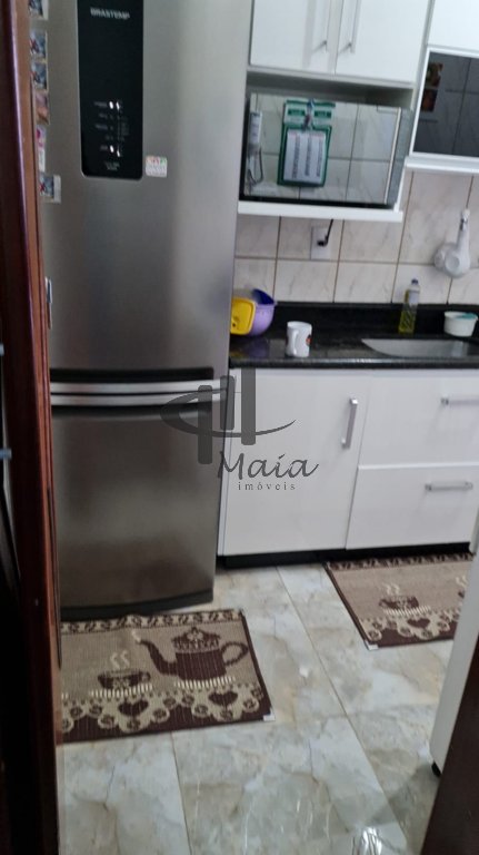 Maia Imóveis - São Caetano do Sul - Imóvel #undefined foto 5