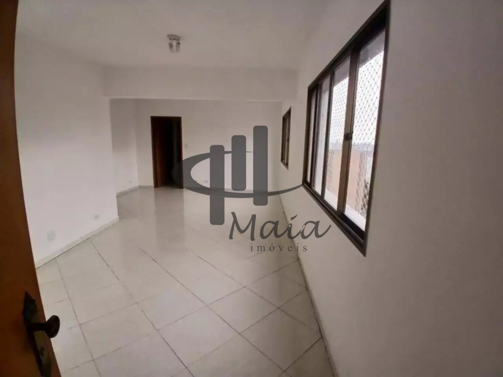 Maia Imóveis - São Caetano do Sul - Imóvel #undefined foto 1