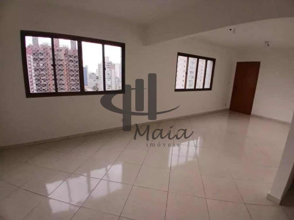 Maia Imóveis - São Caetano do Sul - Imóvel #undefined foto 2