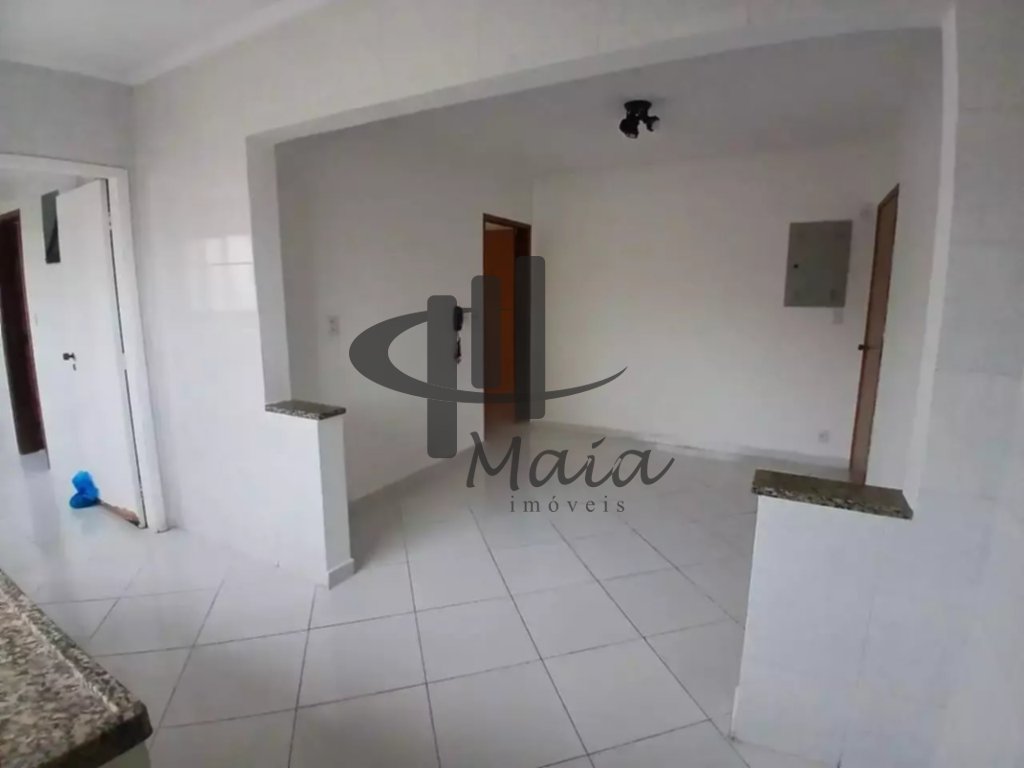 Maia Imóveis - São Caetano do Sul - Imóvel #undefined foto 4