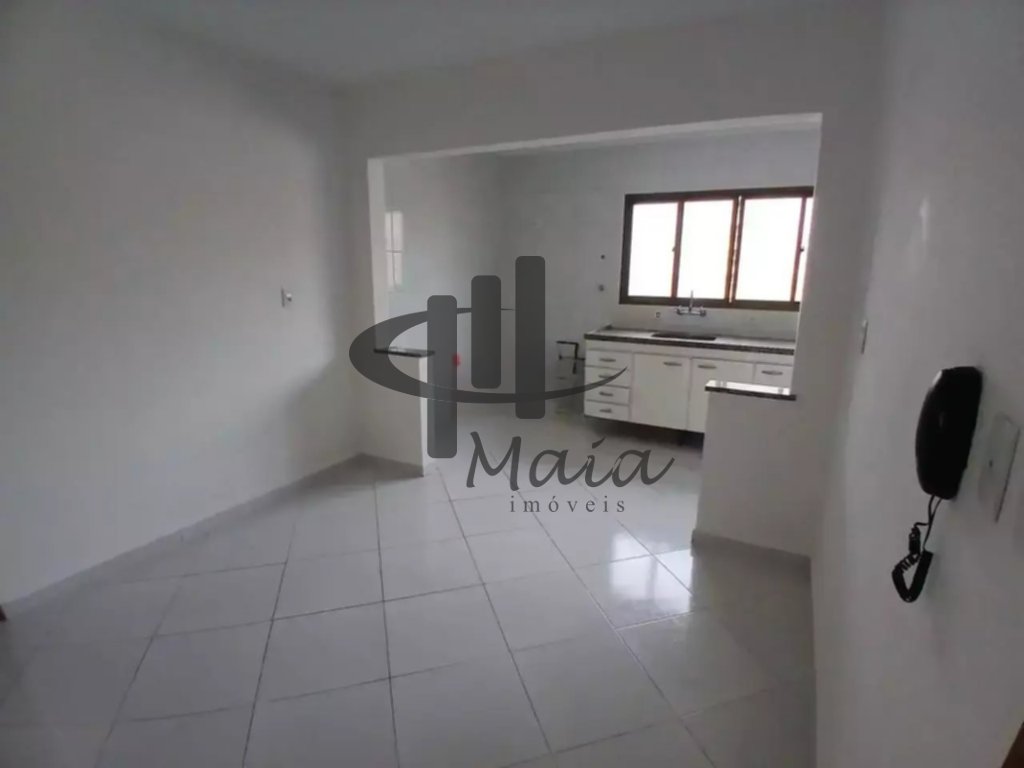 Maia Imóveis - São Caetano do Sul - Imóvel #undefined foto 5