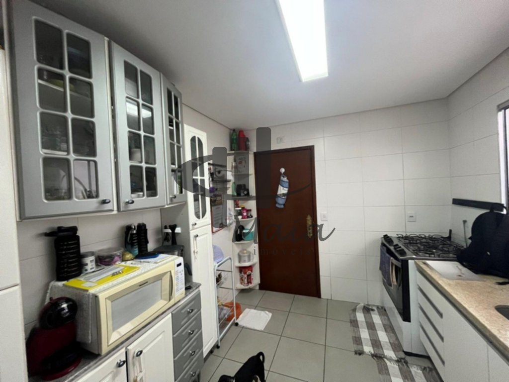 Maia Imóveis - São Caetano do Sul - Imóvel #undefined foto 5