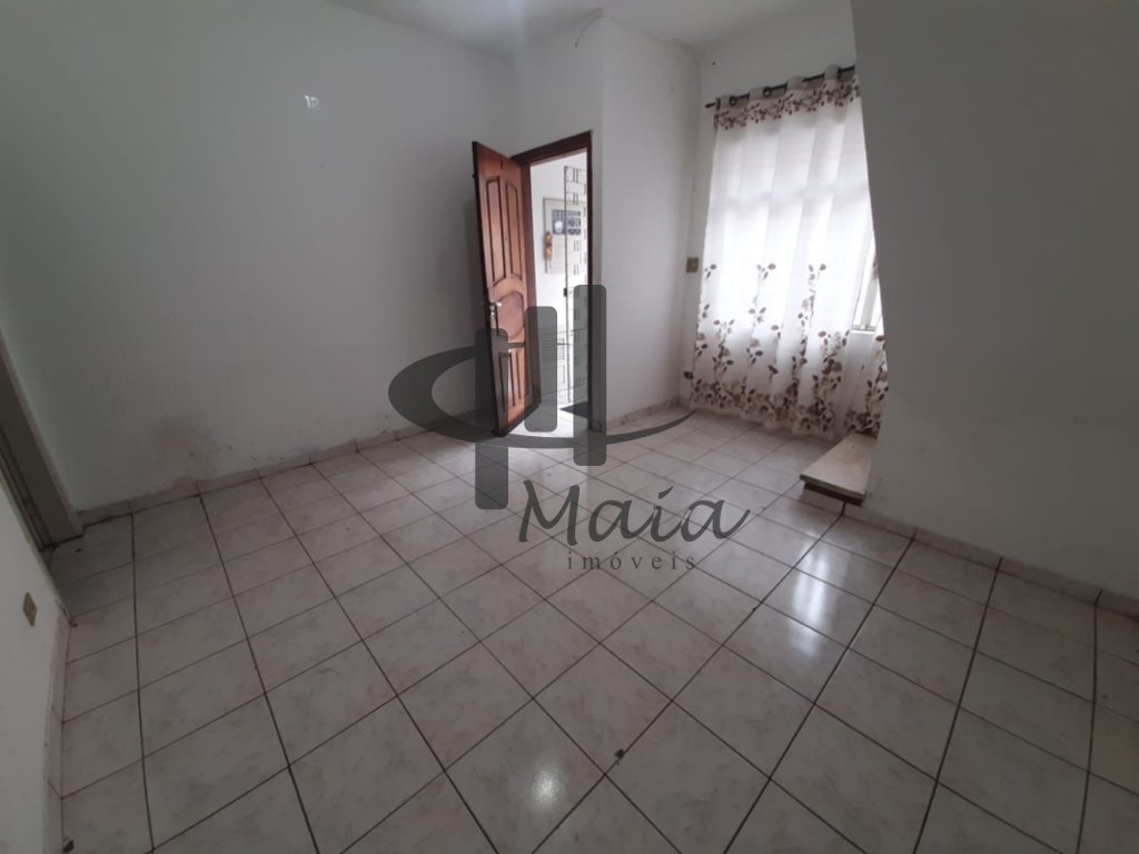 Maia Imóveis - São Caetano do Sul - Imóvel #undefined foto 1