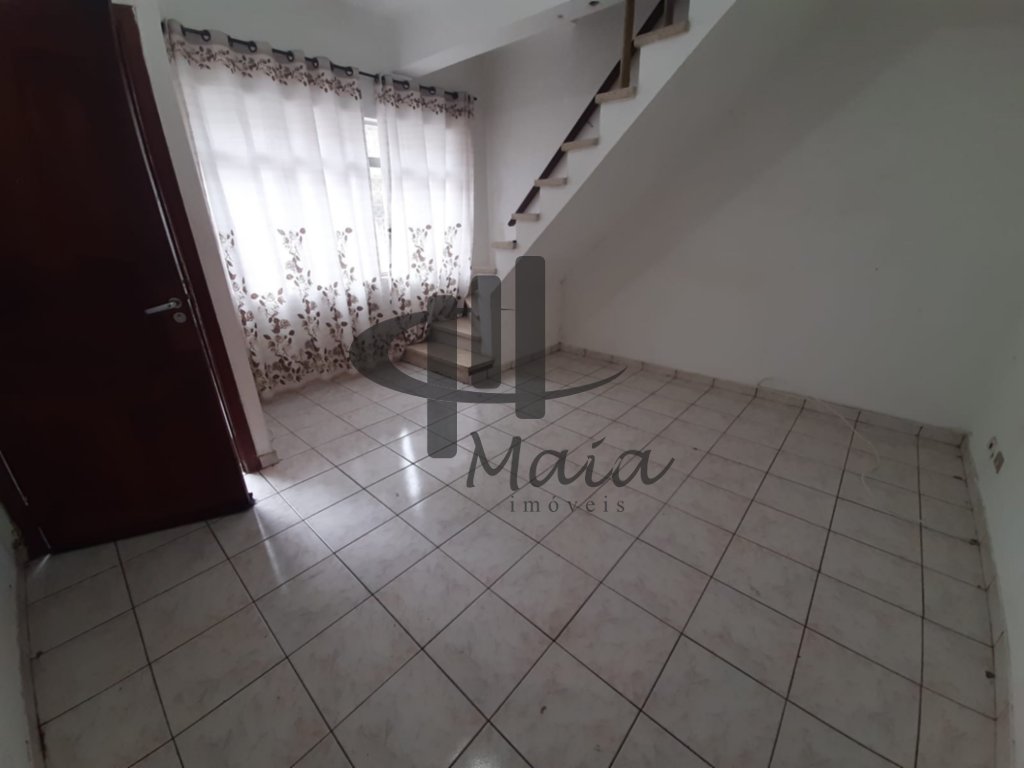Maia Imóveis - São Caetano do Sul - Imóvel #undefined foto 2