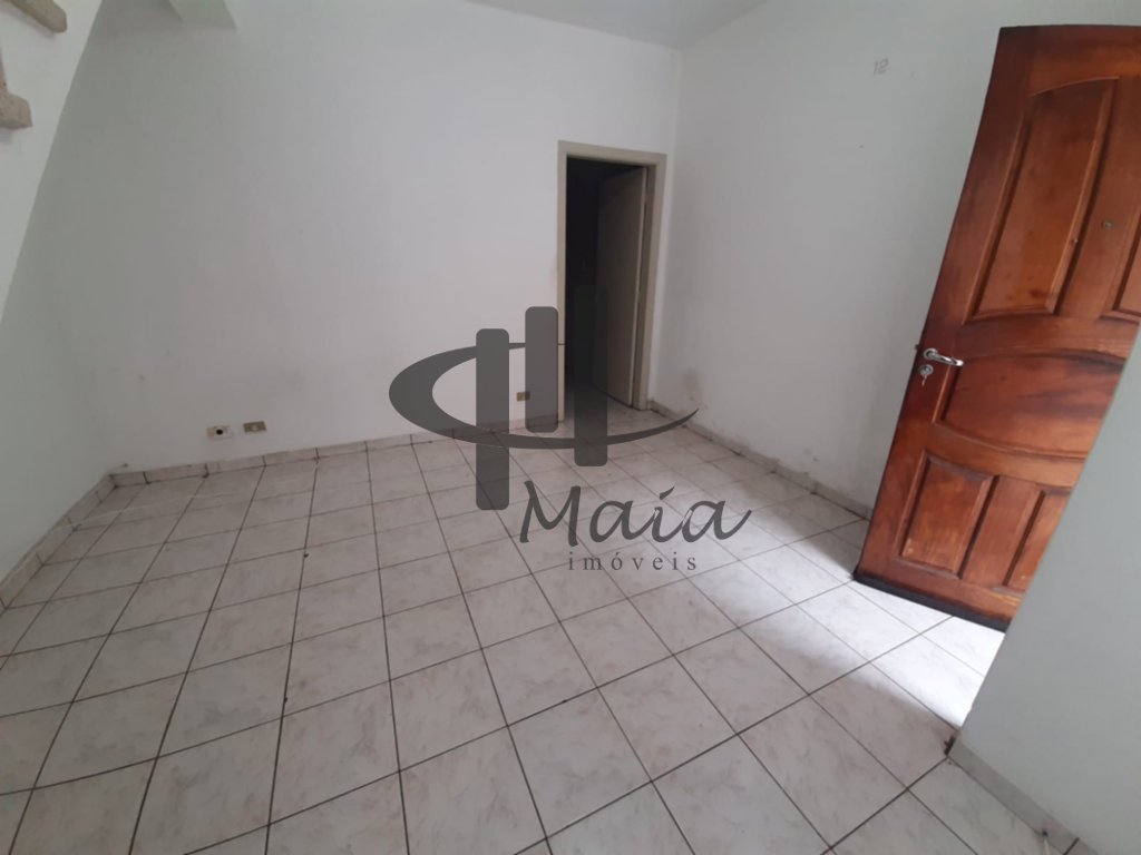 Maia Imóveis - São Caetano do Sul - Imóvel #undefined foto 3