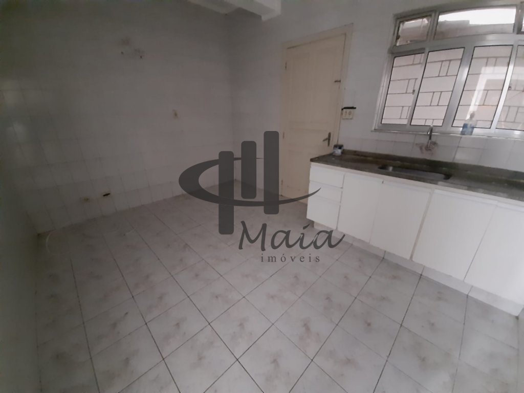 Maia Imóveis - São Caetano do Sul - Imóvel #undefined foto 4