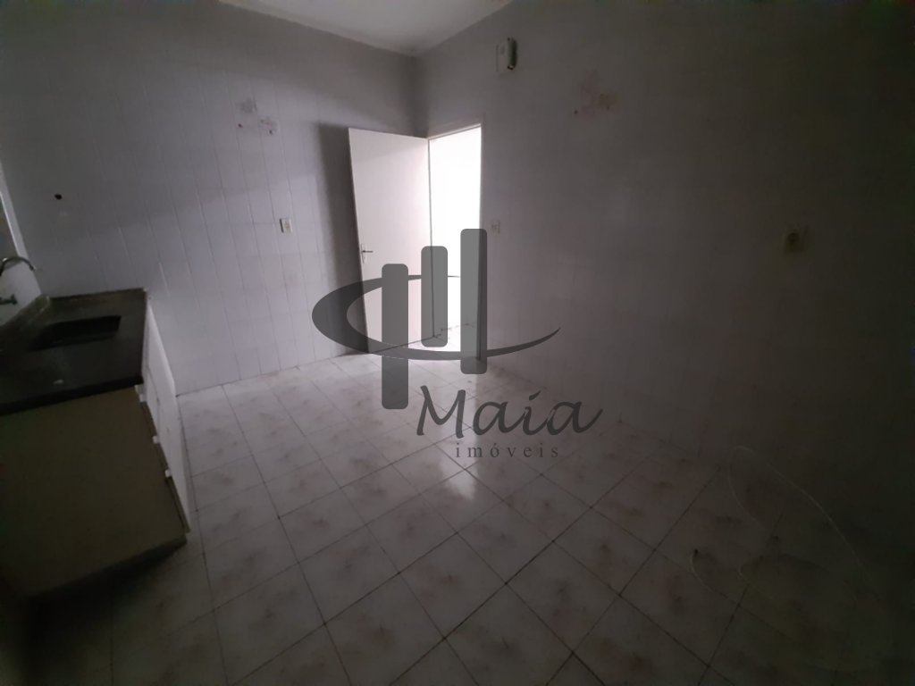 Maia Imóveis - São Caetano do Sul - Imóvel #undefined foto 5