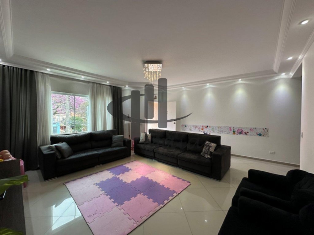 Maia Imóveis - São Caetano do Sul - Imóvel #undefined foto 1