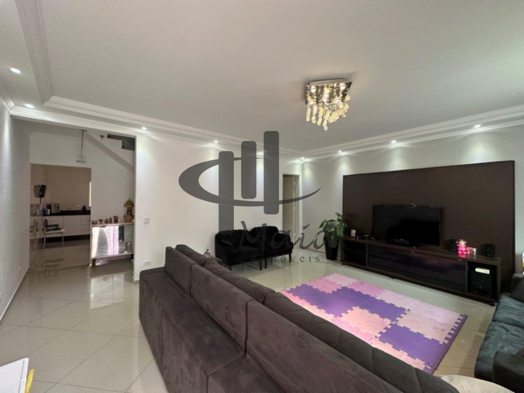 Maia Imóveis - São Caetano do Sul - Imóvel #undefined foto 2