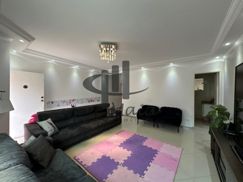 Maia Imóveis - São Caetano do Sul - Imóvel #undefined foto 3