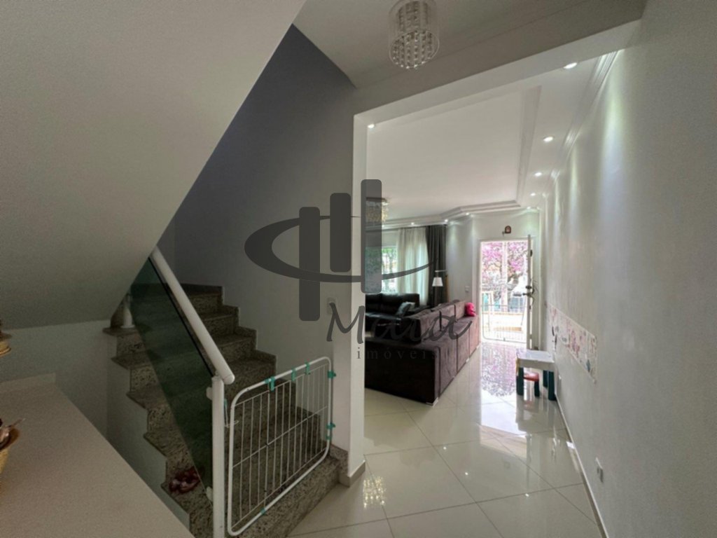 Maia Imóveis - São Caetano do Sul - Imóvel #undefined foto 4