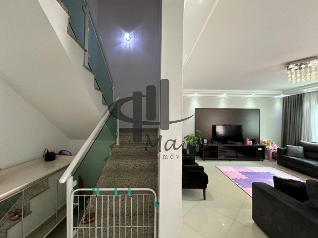 Maia Imóveis - São Caetano do Sul - Imóvel #undefined foto 5