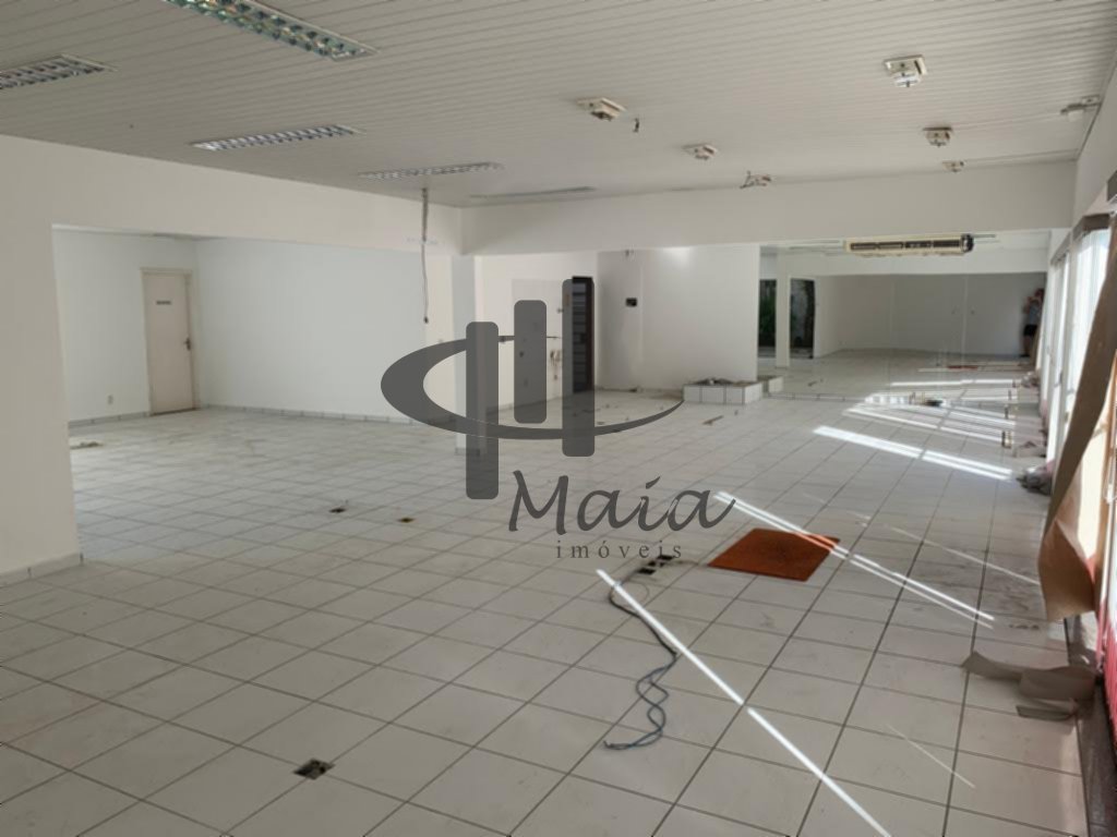Maia Imóveis - São Caetano do Sul - Imóvel #undefined foto 1