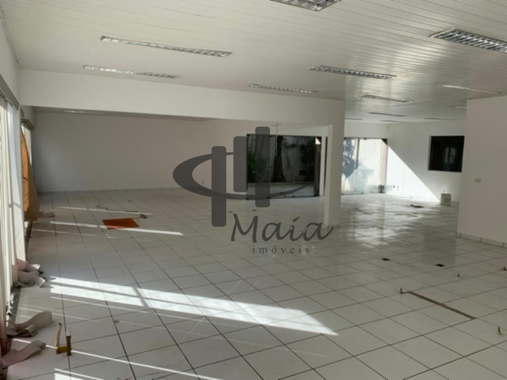 Maia Imóveis - São Caetano do Sul - Imóvel #undefined foto 4