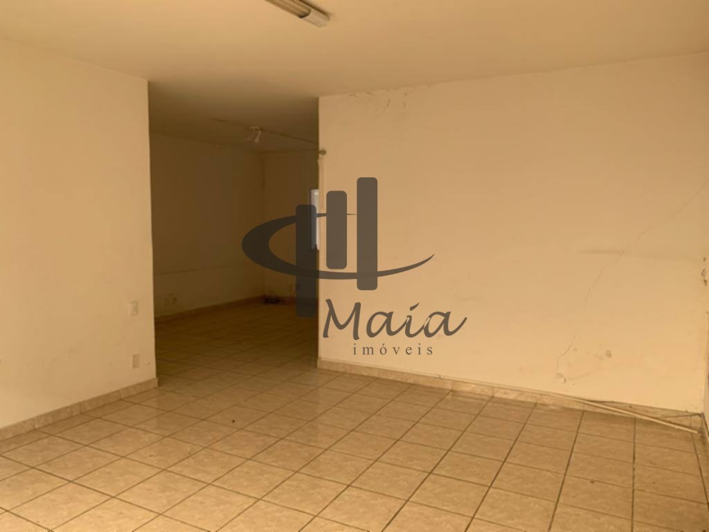 Maia Imóveis - São Caetano do Sul - Imóvel #undefined foto 5