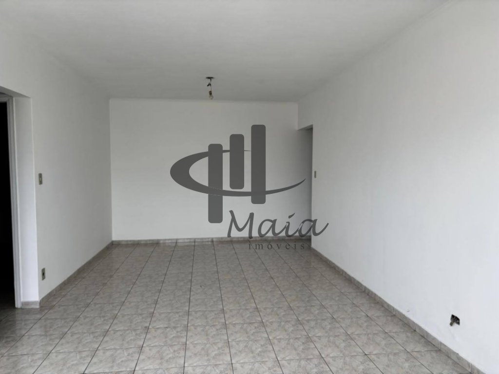 Maia Imóveis - São Caetano do Sul - Imóvel #undefined foto 2