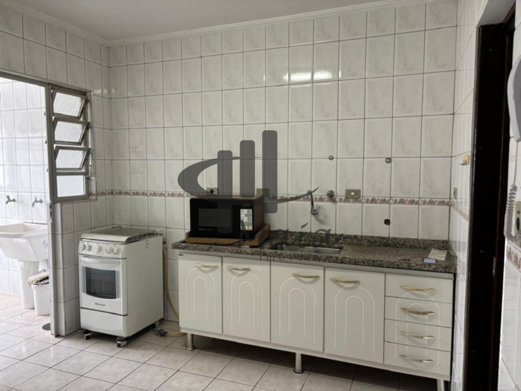 Maia Imóveis - São Caetano do Sul - Imóvel #undefined foto 3