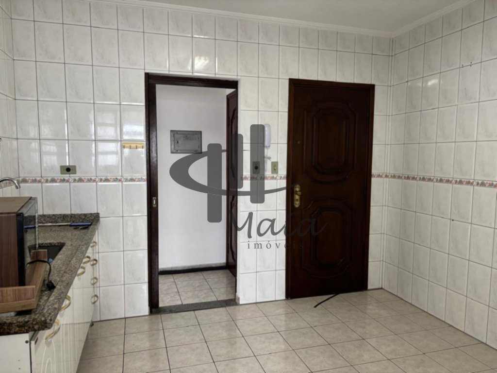 Maia Imóveis - São Caetano do Sul - Imóvel #undefined foto 4