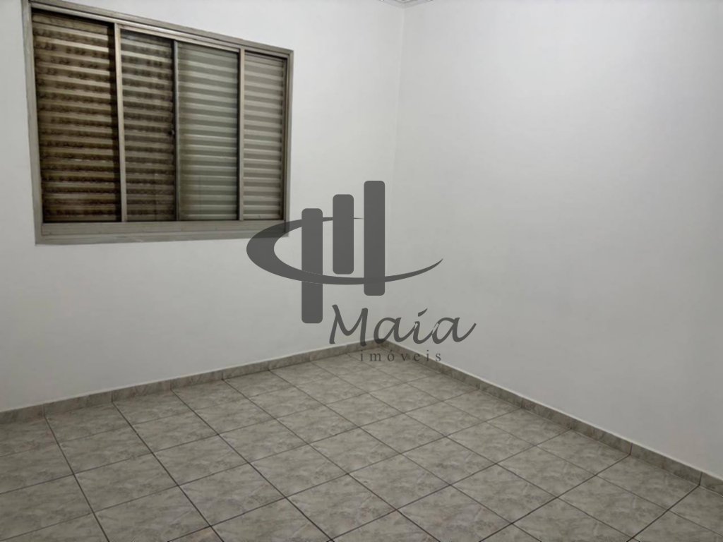 Maia Imóveis - São Caetano do Sul - Imóvel #undefined foto 5