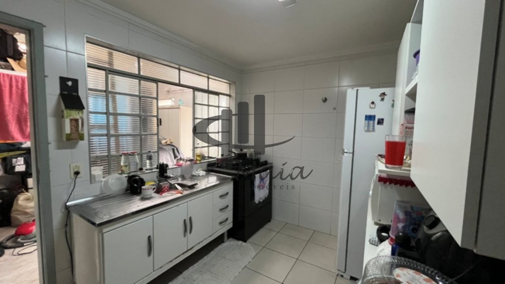 Maia Imóveis - São Caetano do Sul - Imóvel #undefined foto 3
