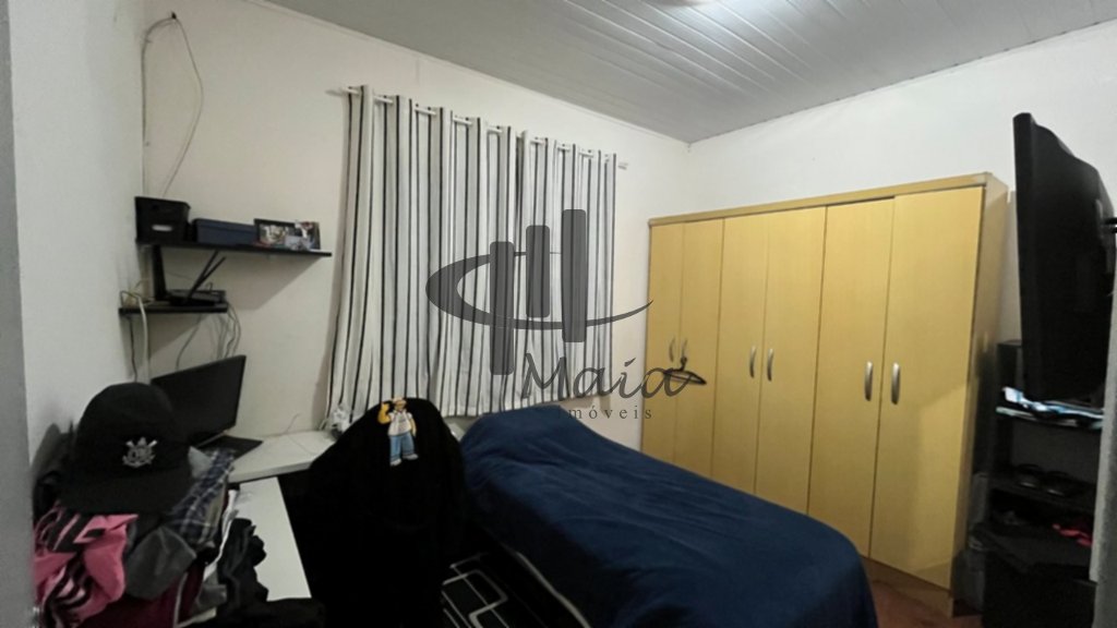 Maia Imóveis - São Caetano do Sul - Imóvel #undefined foto 4