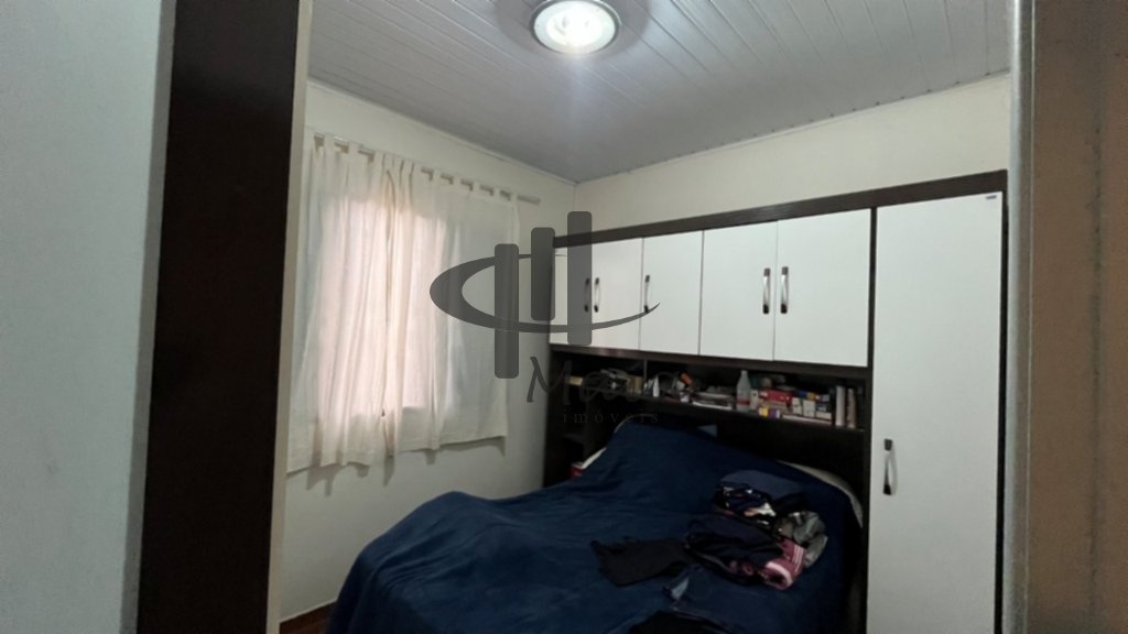 Maia Imóveis - São Caetano do Sul - Imóvel #undefined foto 5