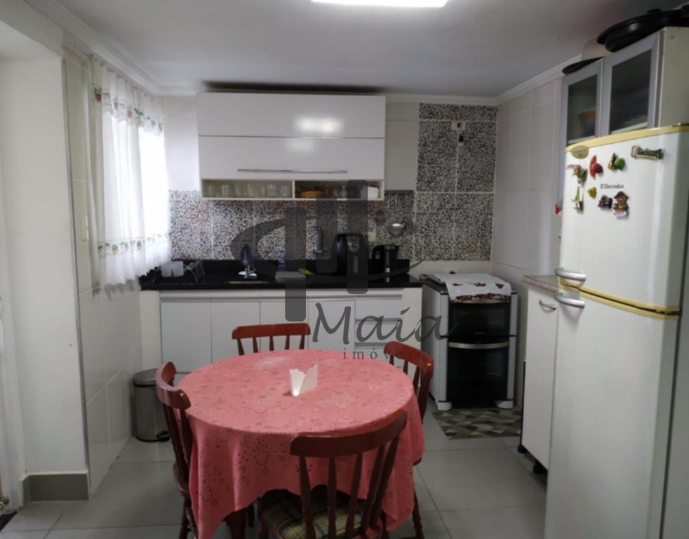 Maia Imóveis - São Caetano do Sul - Imóvel #undefined foto 3