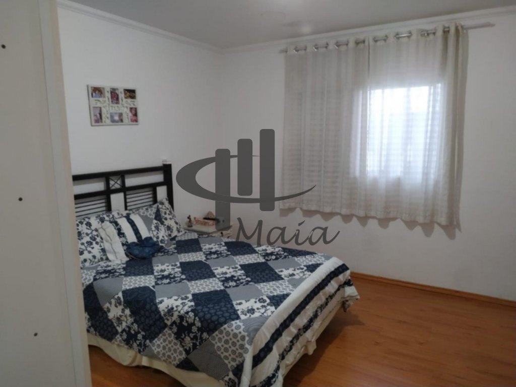 Maia Imóveis - São Caetano do Sul - Imóvel #undefined foto 5