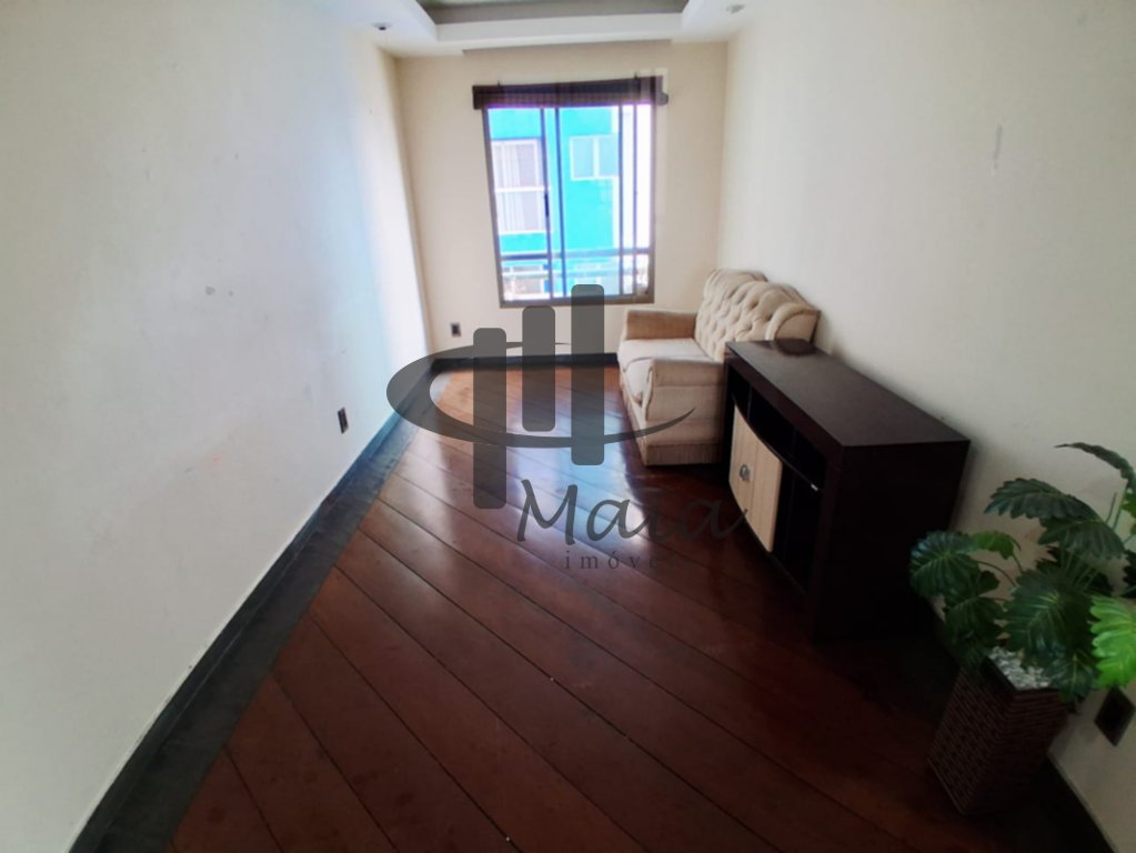 Maia Imóveis - São Caetano do Sul - Imóvel #undefined foto 1