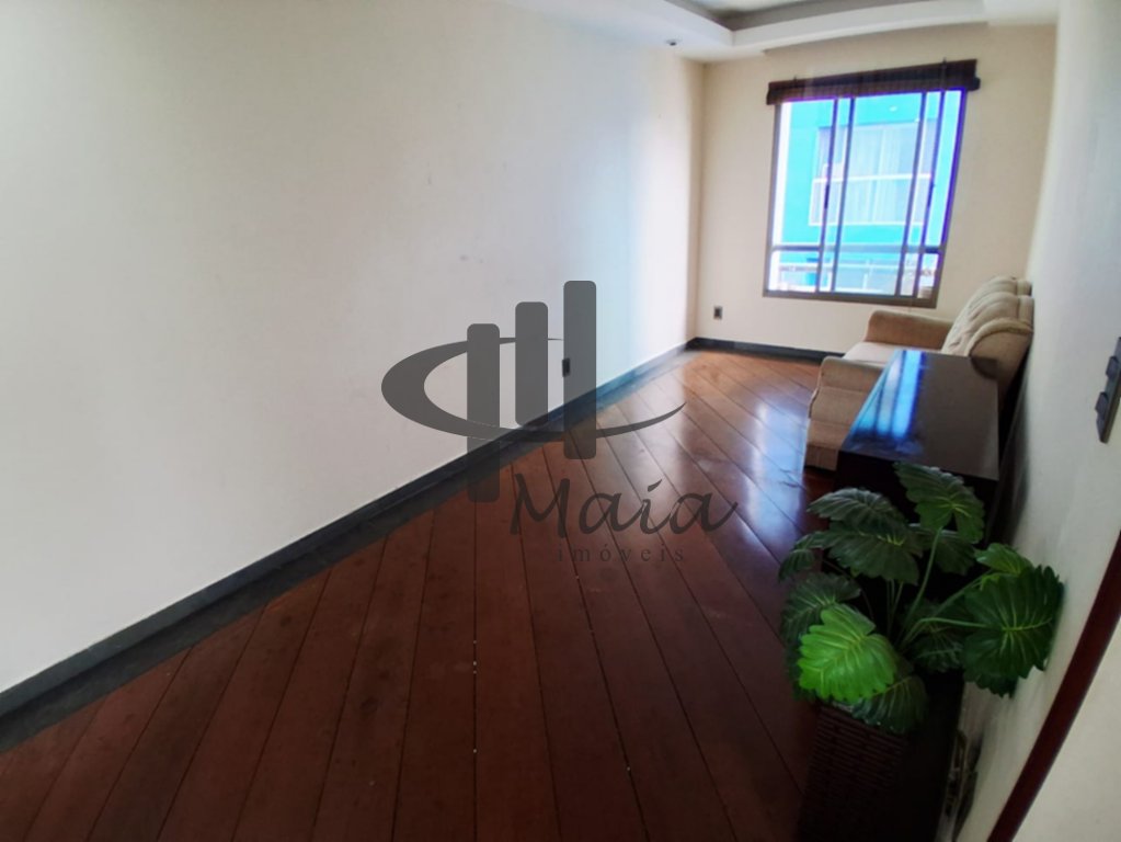 Maia Imóveis - São Caetano do Sul - Imóvel #undefined foto 2