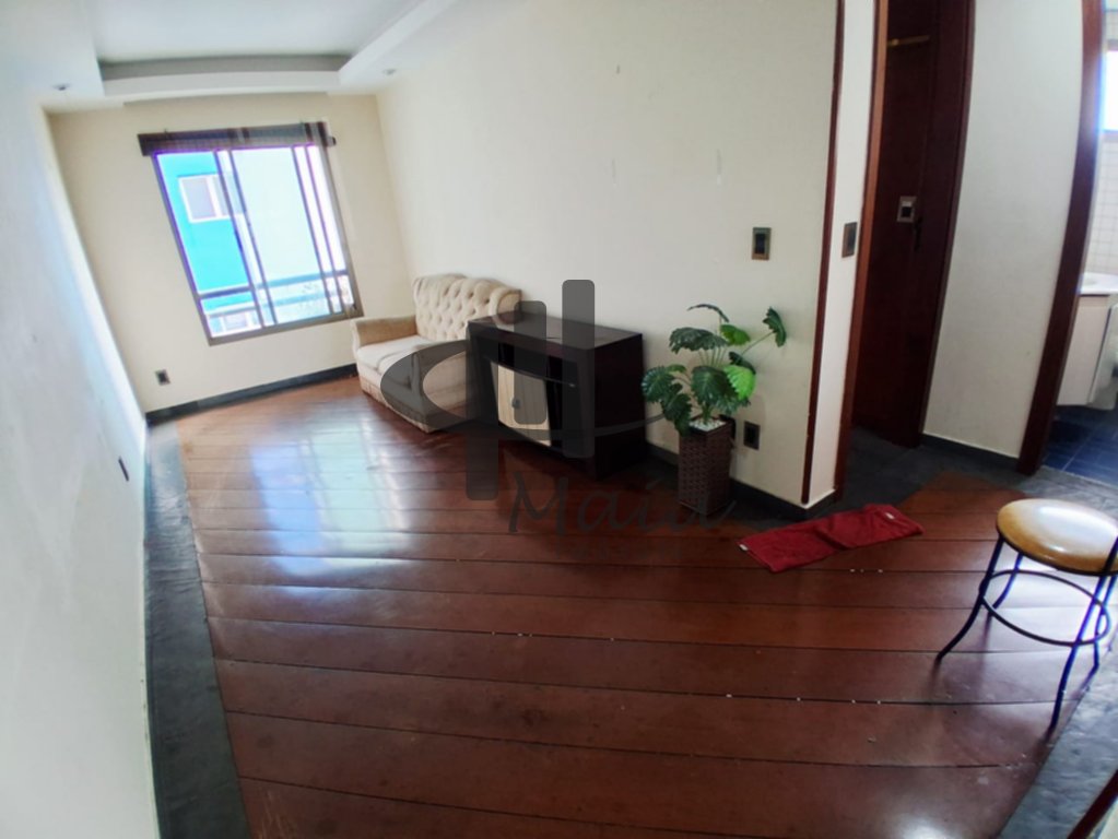 Maia Imóveis - São Caetano do Sul - Imóvel #undefined foto 3