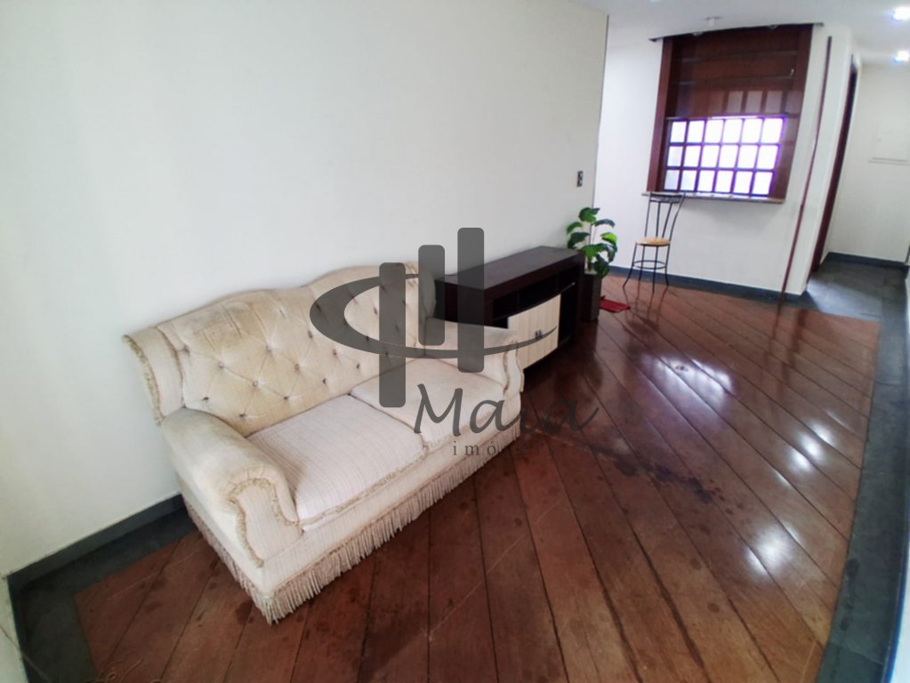 Maia Imóveis - São Caetano do Sul - Imóvel #undefined foto 4