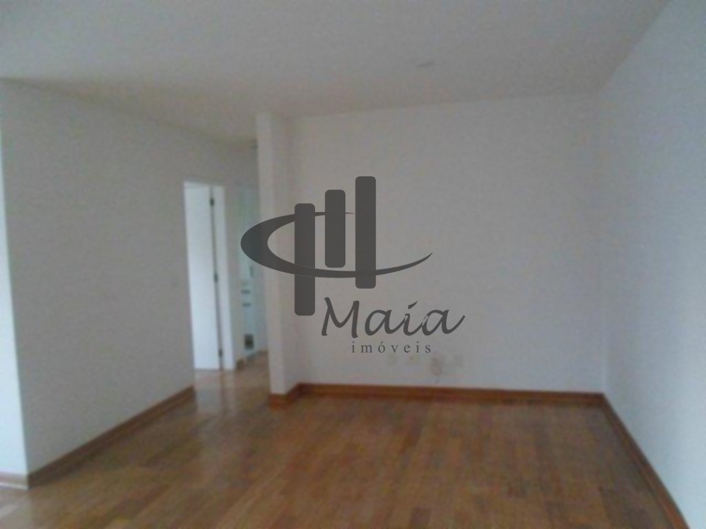 Maia Imóveis - São Caetano do Sul - Imóvel #undefined foto 1