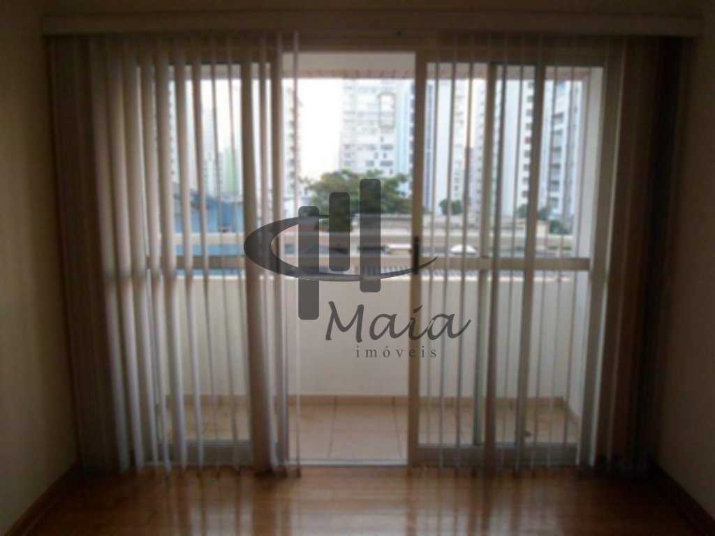 Maia Imóveis - São Caetano do Sul - Imóvel #undefined foto 2