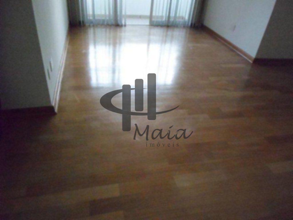 Maia Imóveis - São Caetano do Sul - Imóvel #undefined foto 3