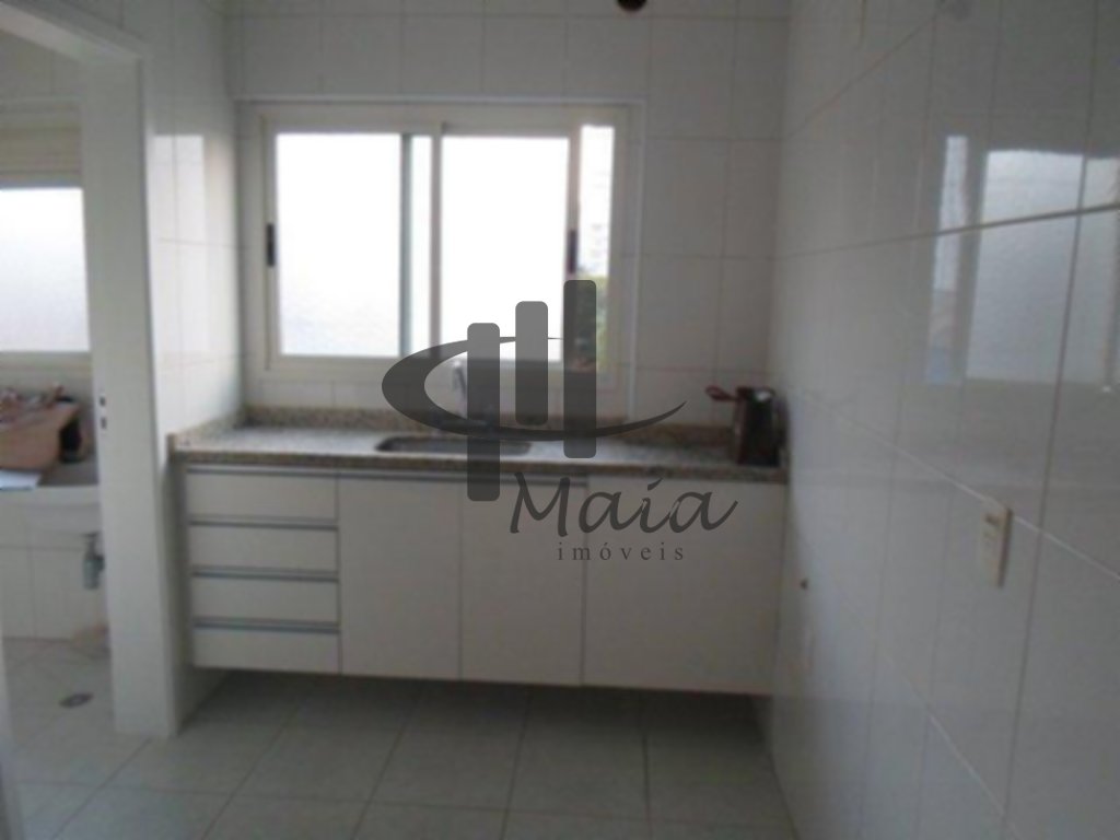 Maia Imóveis - São Caetano do Sul - Imóvel #undefined foto 4